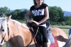 27 05 2017 squola giostra 91