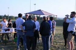 27 05 2017 inaugura campo 123