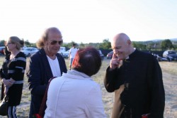 27 05 2017 inaugura campo 124