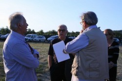 27 05 2017 inaugura campo 125