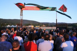 27 05 2017 inaugura campo 152
