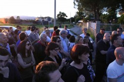 27 05 2017 inaugura campo 159