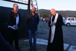 27 05 2017 inaugura campo 162