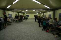 27 05 2017 inaugura campo 165