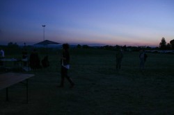 27 05 2017 inaugura campo 166