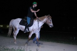 27 05 2017 inaugura campo 170