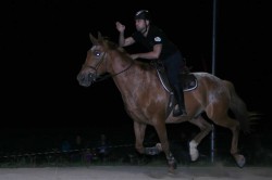 27 05 2017 inaugura campo 187