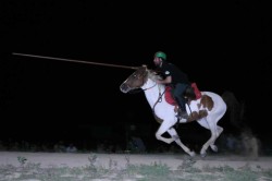 27 05 2017 inaugura campo 189