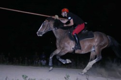 27 05 2017 inaugura campo 191