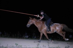 27 05 2017 inaugura campo 192