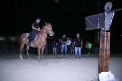 27 05 2017 inaugura campo 193