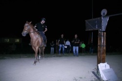 27 05 2017 inaugura campo 194