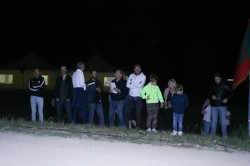 27 05 2017 inaugura campo 197
