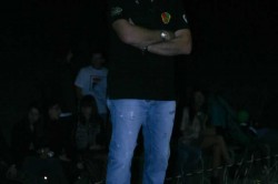 27 05 2017 inaugura campo 198