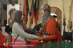 2018 12 06 battesimo quartierista 21
