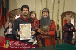 2018 12 06 battesimo quartierista 35