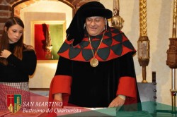 2018 12 06 battesimo quartierista 4