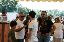 27 05 2018 festafamiglia 102