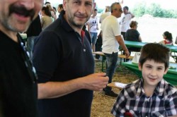 27 05 2018 festafamiglia 103