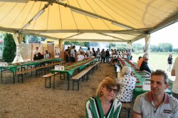 27 05 2018 festafamiglia 118