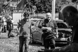 27 05 2018 festafamiglia 119