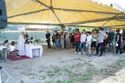 27 05 2018 festafamiglia 123