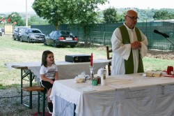 27 05 2018 festafamiglia 125