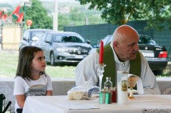 27 05 2018 festafamiglia 126