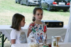 27 05 2018 festafamiglia 127