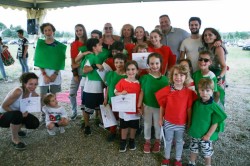 27 05 2018 festafamiglia 158