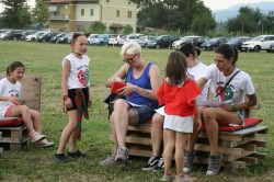 27 05 2018 festafamiglia 161