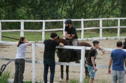 27 05 2018 festafamiglia 175