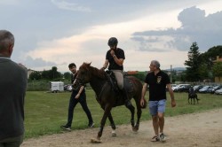 27 05 2018 festafamiglia 208