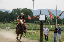 27 05 2018 festafamiglia 234