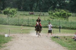 27 05 2018 festafamiglia 255