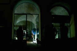 Apertura Space