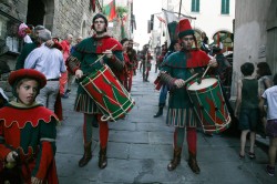 16 06 2018 estrazioni 104