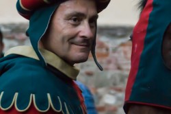 16 06 2018 estrazioni 152