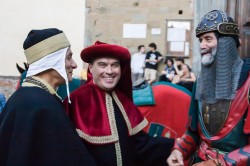 16 06 2018 estrazioni 153