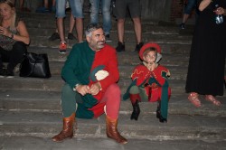 16 06 2018 estrazioni 156