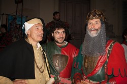 16 06 2018 estrazioni 161