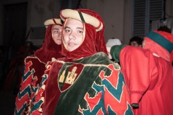 16 06 2018 estrazioni 166