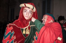 16 06 2018 estrazioni 167