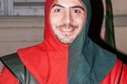 16 06 2018 estrazioni 168