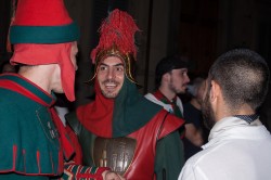 16 06 2018 estrazioni 174