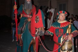 16 06 2018 estrazioni 176