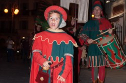 16 06 2018 estrazioni 178