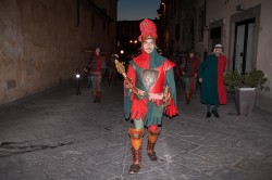 16 06 2018 estrazioni 181