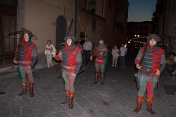 16 06 2018 estrazioni 182
