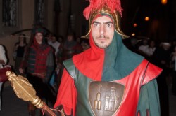 16 06 2018 estrazioni 189